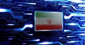 مدیرعامل زیرساخت: بهبود کیفیت اینترنت چند روزی زمان می‌برد