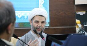 مردم از تعزیرات نظارت اثربخش میخواهند نه اقدام مقطعی و واکنشی! مردم از تعزیرات نظارت اثربخش میخواهند نه اقدام مقطعی و واکنشی!