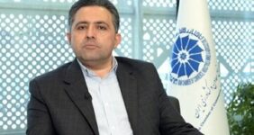 مقام حاضر در جلسه ستاد فضای مجازی: بازگشایی اینترنت آغاز مسیر جدید در سیاست‌گذاری فضای مجازی است