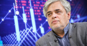 مهاجری: پزشکیان باید همان ابتدای دولت، ترکیب شوراهای مخالف اینترنت آزاد را تغییر می داد/ وضع فعلی اینترنت،به سرمایه اجتماعی نظام و رئیس جمهور ضربه زده