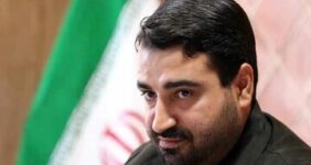 مومننسب: فضای مجازی به هیچ وجه نباید به حالت قبل برگردد مومننسب: فضای مجازی به هیچ وجه نباید به حالت قبل برگردد