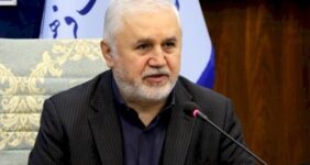میراث‌فرهنگی باید به موتور تولید هویت ایران تبدیل شود