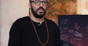 «نازان»؛ قربانی بی صدای جنایت خانوادگی در رادیو نمایش / مرگ کودکی که هیچ کس صدایش را نشنید