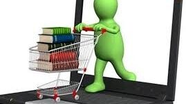نمایشگاه مجازی کتاب تهران آغاز به کار کرد