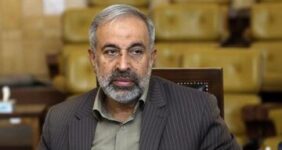نماینده مجلس: اینترنت فعلاً بازگشایی نمی‌شود/ دسترسی ویژه برای گروه‌های موردنیاز برقرار است