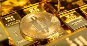 هشدار به خریداران بیت‌کوین / سقوط بزرگ در راه است؟