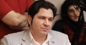 هشدار درباره پیامدهای پنهان قطع اینترنت؛ «اینترنت، خودِ زندگی است نه یک ابزار فرعی»