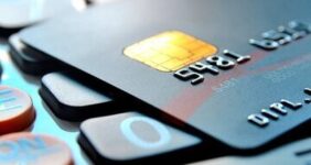 هشدار مجدد درباره تراکنشهای اینترنتی/ این گروه بازگشتند هشدار مجدد درباره تراکنشهای اینترنتی/ این گروه بازگشتند