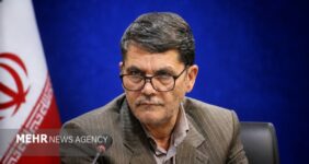هنرمندان صنایع‌دستی بازاری برای فروش ندارند؛ ضرورت ایجاد بازارگاه دائم