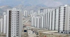 ورود 287 میلیارد تومانی حقیقی‌ها به صندوق‌های املاک و مستغلات