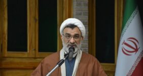 وزارت بهداشت در میانه جنگ، مسیر توسعه مدیریتی نظام سلامت را متوقف نکرد