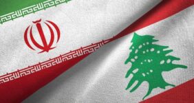 وزرای بهداشت ایران و لبنان در ژنو دیدار و گفتگو کردند وزرای بهداشت ایران و لبنان در ژنو دیدار و گفتگو کردند