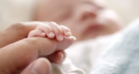 وزن کم هنگام تولد می‌تواند احتمال سکته مغزی زودرس را افزایش دهد