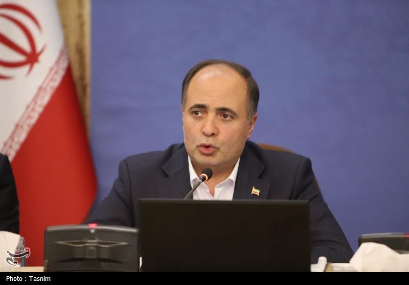 وزیر جهادکشاورزی: گران‌فروشی گسترده کالاهای اساسی نداریم
