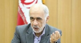 وزیر پیشین ارتباطات: ملاحظات امنیتی مهم است، اما قطع اینترنت راه‌حل نیست