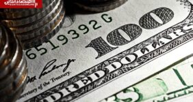 وضعیت بازار کریپتو؛ ETFها ناجی بیت‌کوین شدند