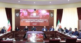 وضعیت پرداخت حقوق ورزشکاران اعزامی به بازی‌های آسیایی ۲۰۲۶ مشخص شد