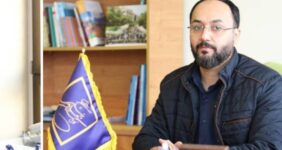 وظایف روابط عمومی نهادهای نظام سلامت در روزهای نبرد وظایف روابط عمومی نهادهای نظام سلامت در روزهای نبرد