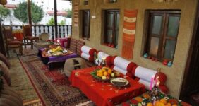 وقتی بوم‌گردی‌ها فراتر از کسب‌وکار، ناجی مردم شدند