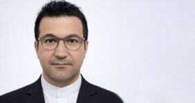 پاجوشهای انقلابی و احتکار اینترنت! پاجوشهای انقلابی و احتکار اینترنت!