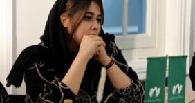 پارازیت «سیستم قطع است» روی اعصاب مردم پارازیت «سیستم قطع است» روی اعصاب مردم