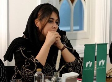 پارازیت «سیستم قطع است» روی اعصاب مردم
