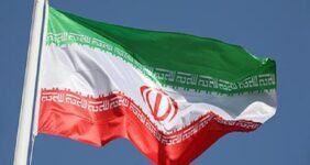پاسخ سفارت ایران به اتهامات سازمان اطلاعات دانمارک پاسخ سفارت ایران به اتهامات سازمان اطلاعات دانمارک