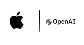 پایان ماه عسل اپل و OpenAI / جدایی زودهنگام غول‌های فناوری