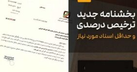 پایان مهلت ترخیص ۹۰ درصدی کالا /شرایط اضطرار پس از ۹ خرداد تمدید می‌شود؟