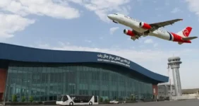پرواز رفت و برگشت رشت- مشهد برقرار شد/ اطلاعیه مهم برای مسافران