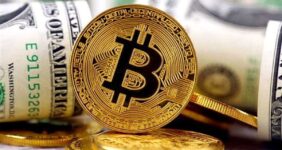 پشت‌پرده توقیف بزرگ ارز دیجیتال در این کشور / پای بیت‌کوین و استیبل‌کوین در میان است