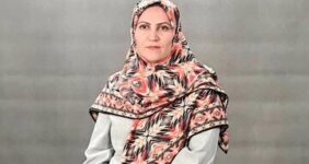 پنجره ها را نبندید؛ بازسازی «ما» در عصر الیگارشی فناوری
