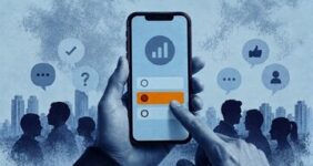 کاربران خبرآنلاین:« اینترنت به قبل از دی ماه بازنگشته است» / «این «فیلترنت» لاکپشتی است، نه شبکه بینالملل» کاربران خبرآنلاین:« اینترنت به قبل از دی ماه بازنگشته است» / «این «فیلترنت» لاکپشتی است، نه شبکه بینالملل»