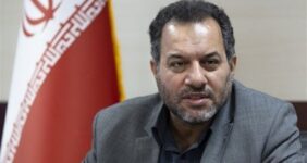 کاهش ۵۲ درصدی سقط جنین در کشور