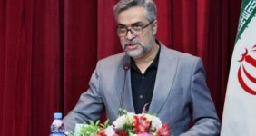 کرمانپور: روابط عمومی ها در خط مقدم «اعتمادسازی» ایستاده اند کرمانپور: روابط عمومی ها در خط مقدم «اعتمادسازی» ایستاده اند
