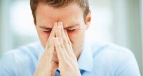 کلیدی‌ترین ابزار کاهش «انگ» بیماران اسکیزوفرنی