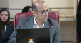 کمبود زمین؛ سد راه توسعه پردیس آبیک/ قزوین در جمع ۵ استان برتر راهاندازی «فبلب» کمبود زمین؛ سد راه توسعه پردیس آبیک/ قزوین در جمع ۵ استان برتر راهاندازی «فبلب»