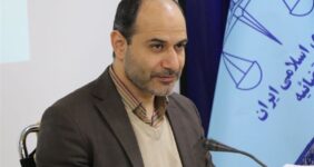 گمنام‌سازی یک میلیون اظهارنامه برای توسعه هوش مصنوعی