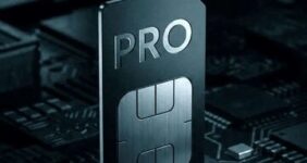 ۱۴۷ هزار فریلنسر برای دریافت اینترنت پرو ثبت‌نام کردند