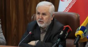 ۲ هزار میلیارد تومان برآورد مرمت اضطراری میراث فرهنگی