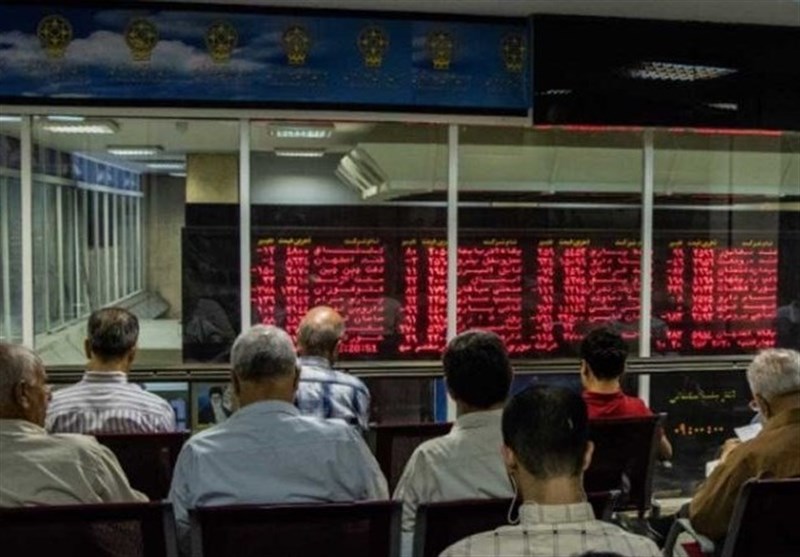 160 هزار سهامدار جدید به بورس آمدند