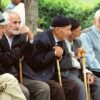 آتیه‌سازان حافظ به مجوز بیمه مرکزی نیاز ندارد+ نامه