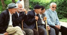آتیه‌سازان حافظ به مجوز بیمه مرکزی نیاز ندارد+ نامه