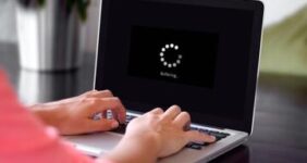 آخرین وضعیت اینترنت / سرعت پایین است و قطعی‌های پراکنده هم ادامه دارد