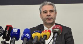 آخرین وضعیت بیمه فعالان صنایع دستی؛ تدوین بسته ۱۲ همتی حمایتی