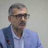 آخرین وضعیت محدودیت برق صنایع سیمانی کشور اعلام شد