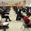آزمون ارشد ۱۴۰۵ به تعویق افتاد / تاریخ جدید برگزاری اعلام شد