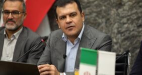 آغاز بازسازی علم و فناوری با محوریت پنج مرکز راهبردی
