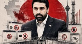آقامیری، از عضویت در گروه فشار دانشجویی تا سکاندار پشتپرده فیلترینگ + عکس آقامیری، از عضویت در گروه فشار دانشجویی تا سکاندار پشتپرده فیلترینگ + عکس