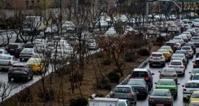 آماده‌باش پلیس راه در تعطیلات / جزئیات محدودیت‌های تردد پایان هفته اعلام شد